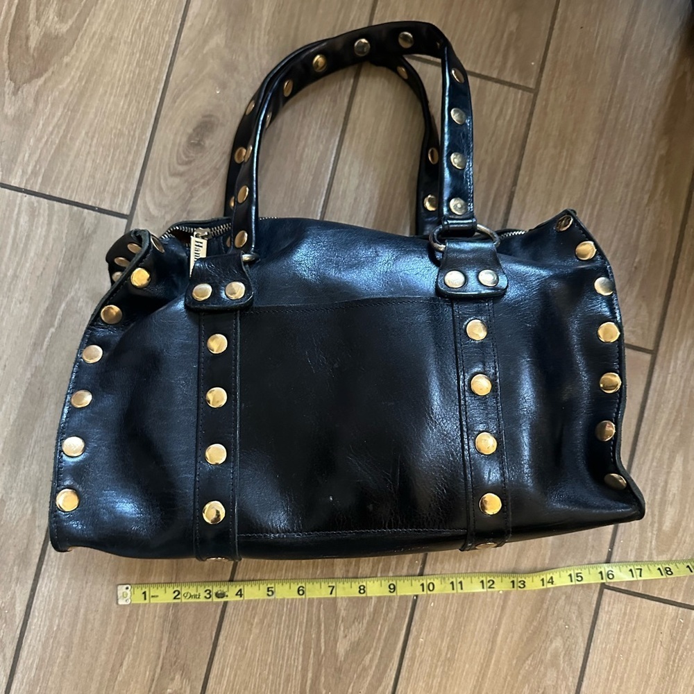 HAMMITT Purse​​​ - Picture 2 of 4